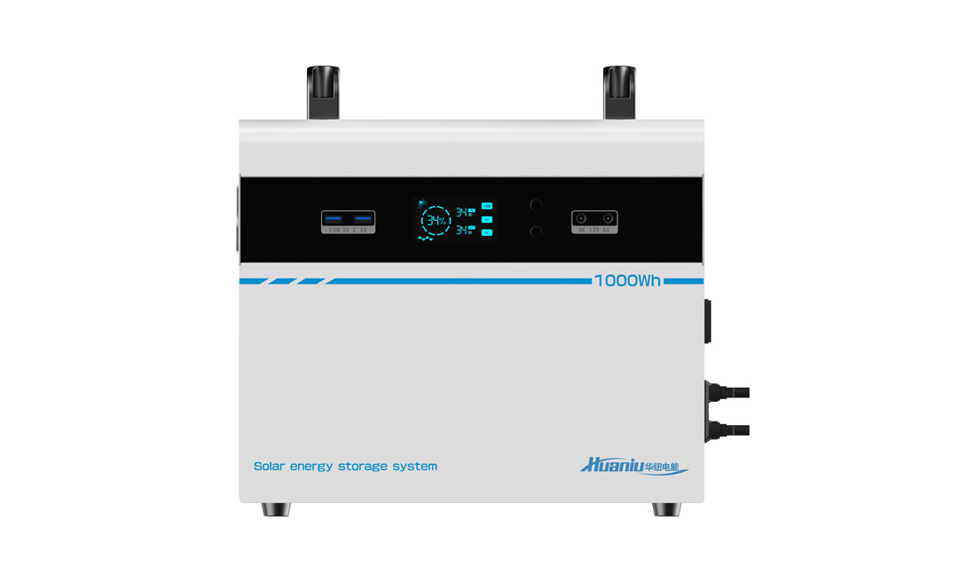 Portable Battery High Energy Density 1.2kWh+ 1kW Output for Outdoor Indoor Use