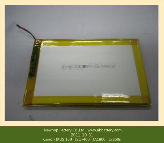 LiFePO4 Battery Cell 3.2V High-Capacity Green Energy Storage for Electric Vehicles and Medical Equipment