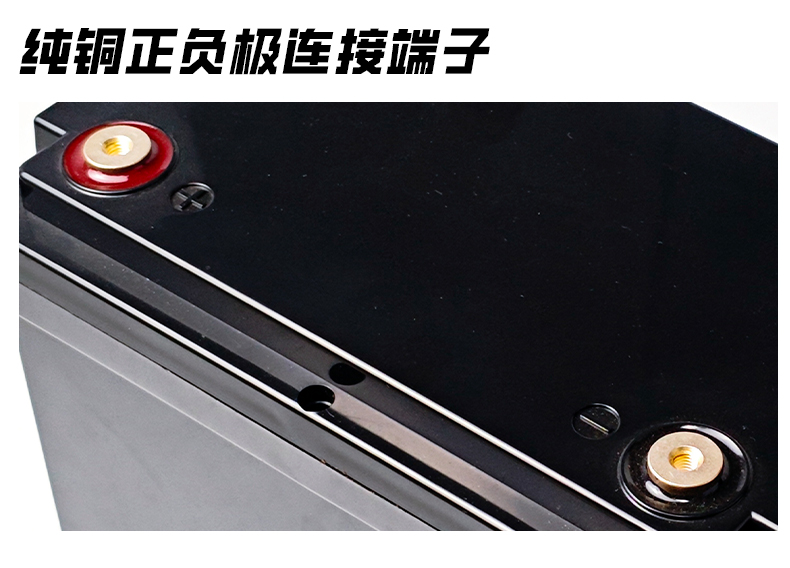 Lead Acid Replacement Lithium Battery 12.8V 150AH High-Capacity Deep Cycle Long Life No Spills Rechargeable for Solar Storage Industrial Applications Marwell