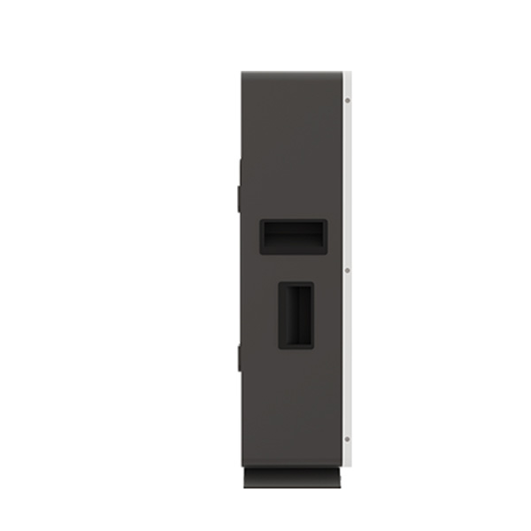 Wall-mounted 5kWh 10kWh Lithium Battery 51.2V Long Cycle Life Energy Storage System for Solar Power LFP