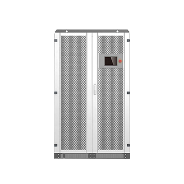 Complete 50~500kW Hybrid Solar Energy System 30kw 50kw 100kw 150kw 250kw 500kw Commercial Off-Grid On-Grid Solar Power System with Lifepo4 Battery Megarevo
