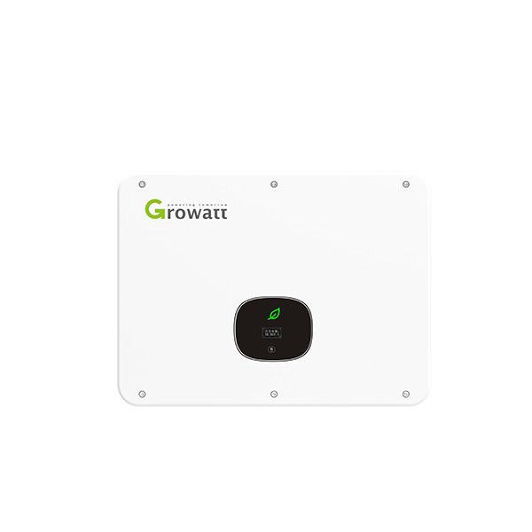 On Grid Solar Energy System Kit 5~30kW High Efficiency Low Light Performance MBB Cell Technology IP68 Junction Box Aluminum Frame Class A Grade for Residential and Commercial Application Lovsun Energy