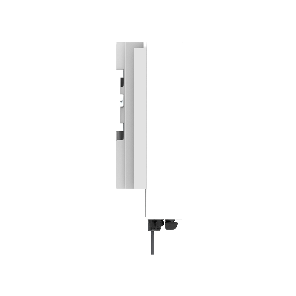 SL-A Series Hybrid Inverter High Efficiency Smart Energy Storage System for Residential and Commercial Solar Power Solutions
