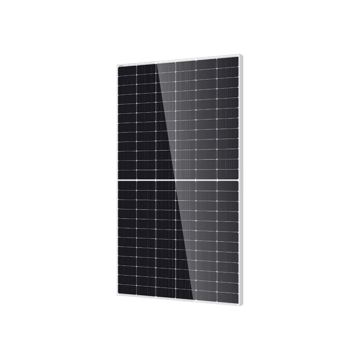 DM585-600M10-78HSW-HBW Low KWH Cost High Efficiency Energy Storage System for Residential and Commercial Use