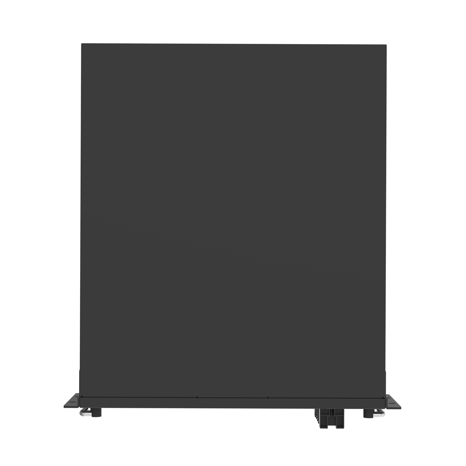 48V 100Ah LiFePO4 Battery Pack High-Performance Solar Energy Storage System for Off-Grid Power Solutions Apollo Energy