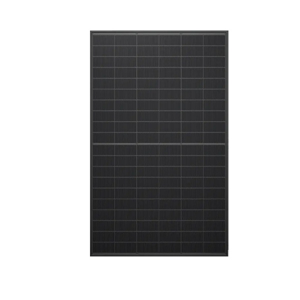 EU Standard 5~30kW Off-Grid Solar Energy System Kit with High-Capacity Battery Storage for Residential and Commercial Power Solutions Lovsun Energy
