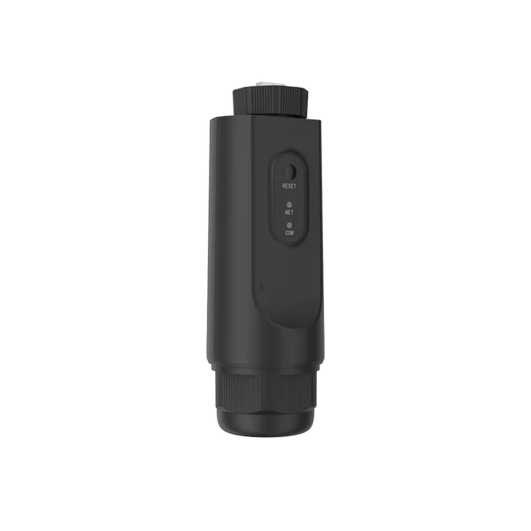 ESA-MTD-A Wi-Fi/LAN Data Transmission Module for Inverter Remote Monitoring and Cloud Connectivity