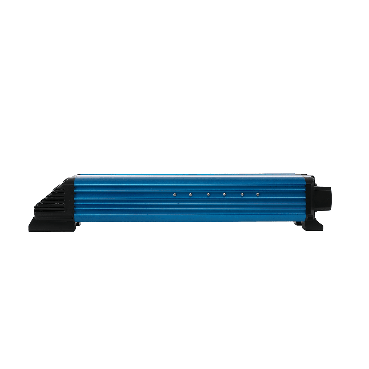 AK3000INV 3000W Pure Sine Wave Inverter for Solar Power Systems A&S