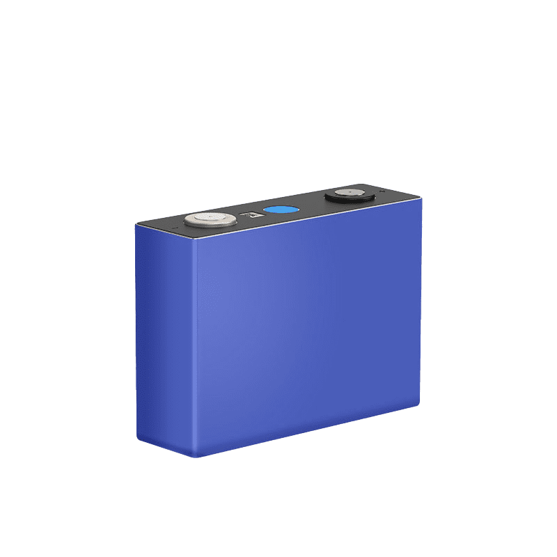 A&S 51147115Ah Lithium Iron Phosphate Battery Cell 3.2V 100Ah Long Cycle Life for Energy Storage Systems