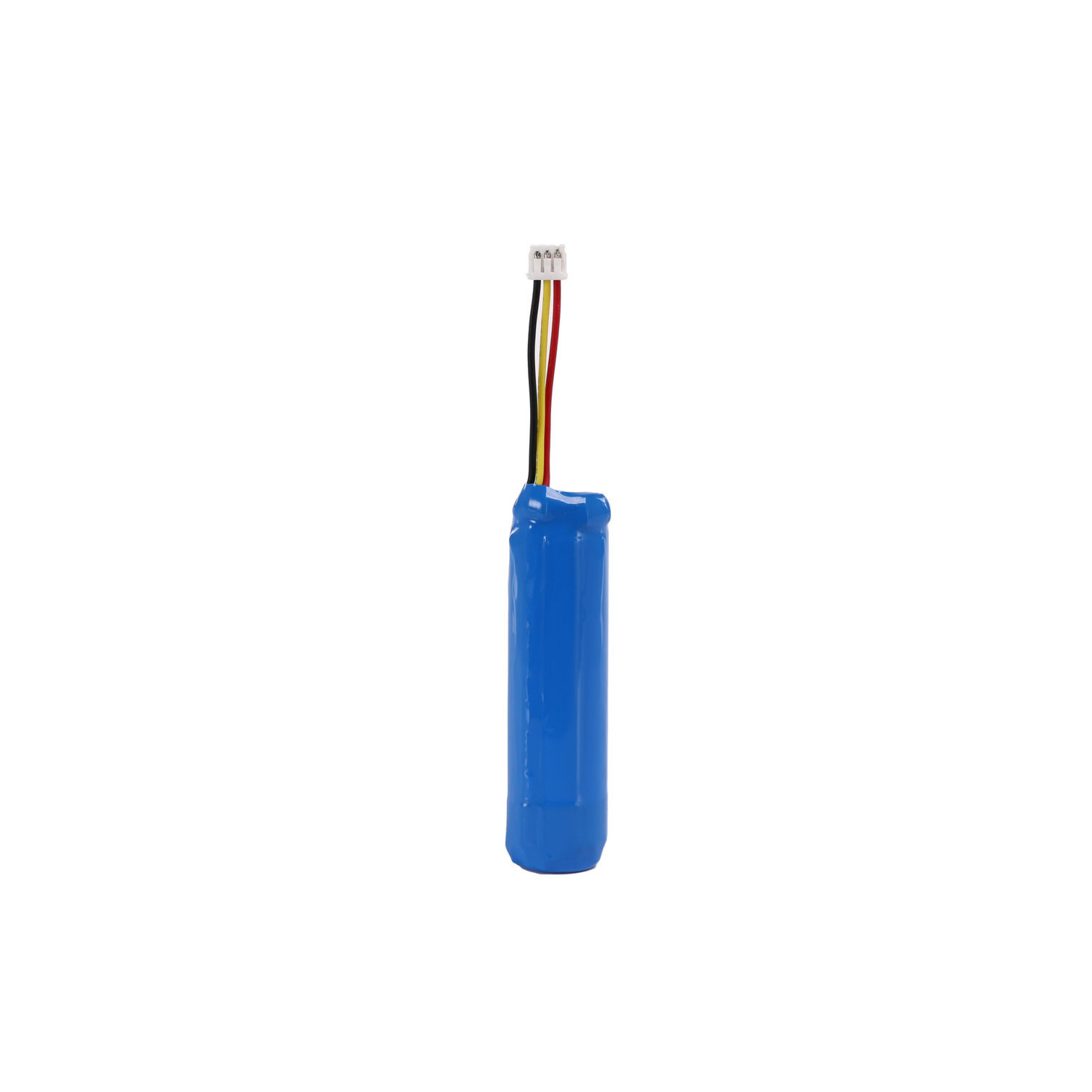 A&S 3.7V 650mAh Rechargeable Polymer Lithium-ion Battery 2000 Cycles Long Life for Portable Electronics AS Power
