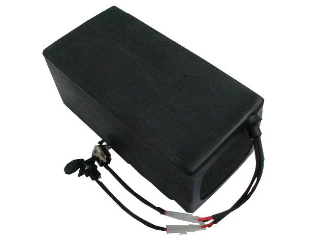 EVPST-EV-5 LiFePO4 Battery Packs 24V 36V 48V 72V 10Ah 12Ah 15Ah 20Ah 24Ah 40Ah 55Ah 120Ah for Ebike Applications