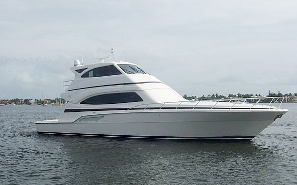 Marine Series Battery 24V-48V-432V 120Ah-220Ah-360Ah Customizable Hybrid Electric Propulsion System for Marine Applications