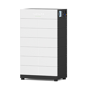 Portable Energy Storage System 2000Wh 2000W AC/DC/USB Output for Outdoor & Home Use