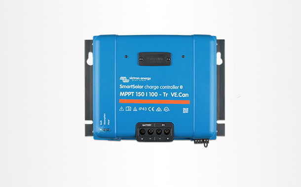 Telecom Li-ion Battery 48V 80Ah High Energy Density Modular Design for Remote Outdoor Power Backup