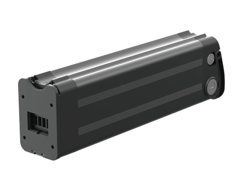 E BIKE BATTERY – H42 18650 Li-ion Battery 36V/48V 13Ah-17.5Ah High Power 250~750W for Electric Bicycles