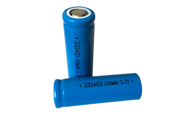 Lithium Cell 1.5Ah-270Ah High Power & Ultra-Long Cycle Life for Data Centers and Energy Storage Faran-Tech