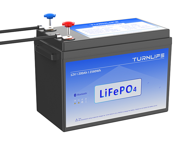 E-BIKE BATTERY – YA 36V/24V 10.4Ah High-Capacity Lithium-Ion Battery Pack for Electric Bikes and E-Scooters