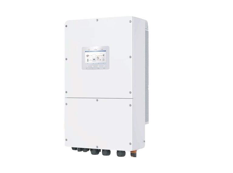 Solar Panel 710W High-Efficiency Energy Conversion Durable Outdoor Use for Home RV Off-Grid Powering Alily Energy