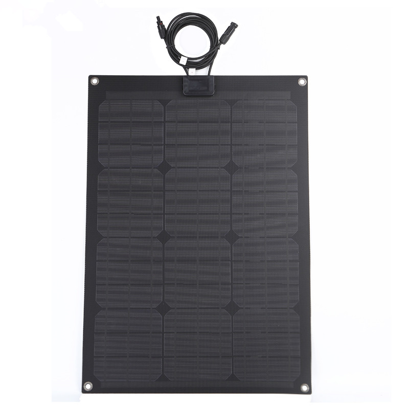 Solar Panel Cleaning Robot Automated Dust Removal System for Residential and Commercial Solar Farms Alily Energy