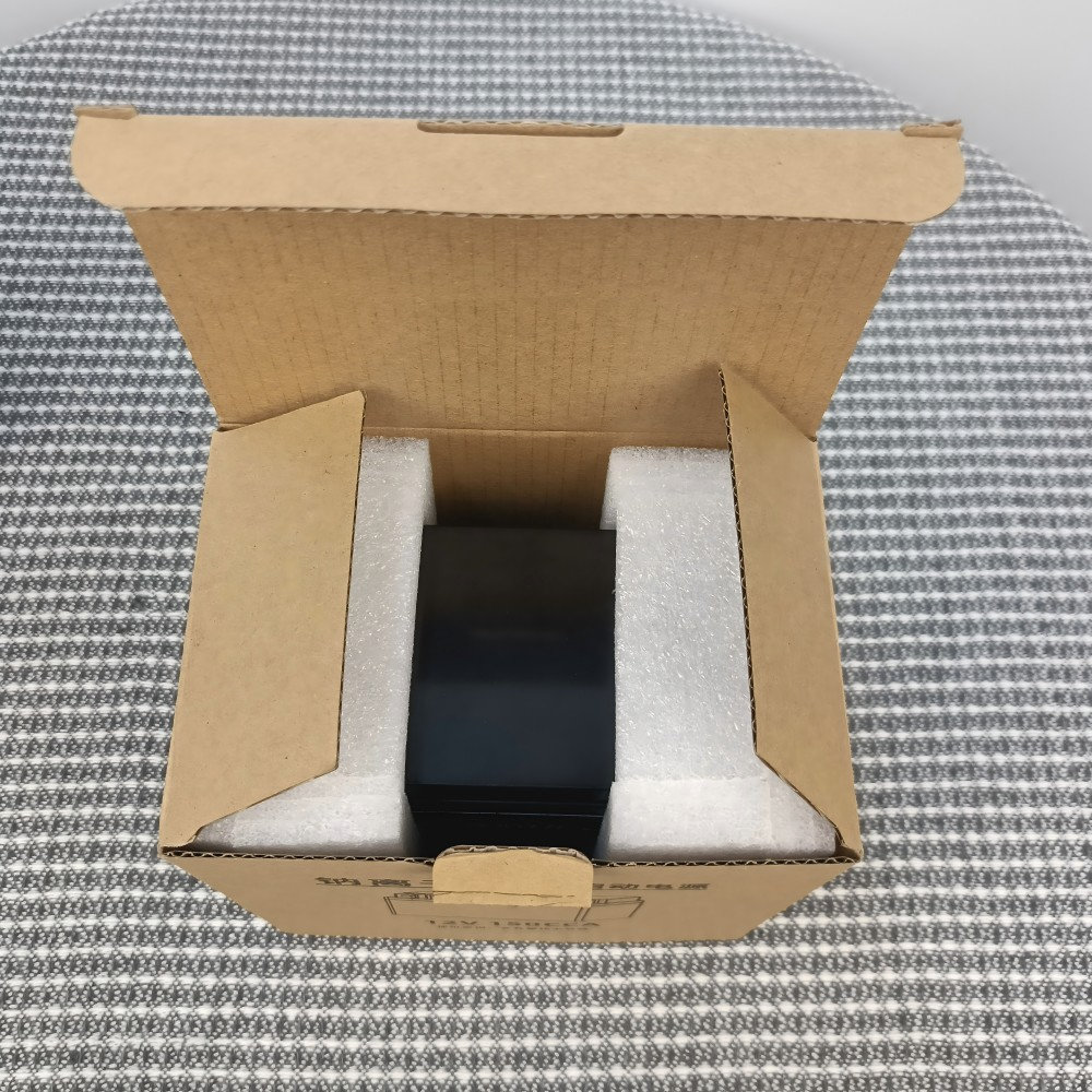 12.8V 3Ah NA+ Motorcycle Starting Battery Smart BMS High-Capacity Long-Life Battery for Motorcycles A&S