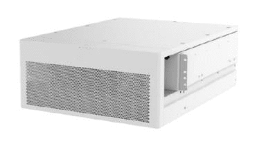 200KWH Battery 57.6 V 16.13 kWh Lithium Iron Phosphate Energy Storage System
