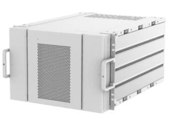 200KWH Battery 57.6 V 16.13 kWh Lithium Iron Phosphate Energy Storage System