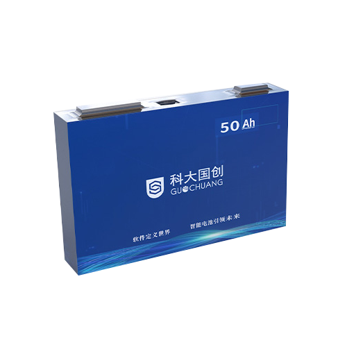 LFP 320Ah High-Capacity Energy Storage Battery for Solar Power Systems