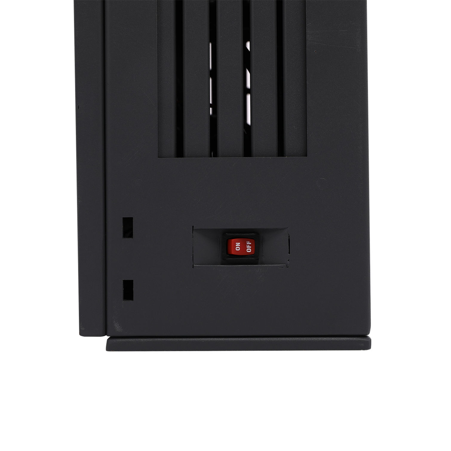 A&S 51.2V 100Ah LiFePO4 Battery Pack Smart BMS Long Life Full Capacity Solar Energy Storage System