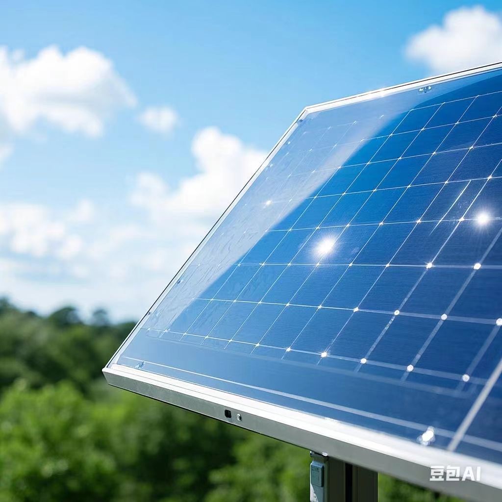 BIPV Solar Panels Integrated Building Photovoltaic Systems for Sustainable Energy Generation Alily Energy