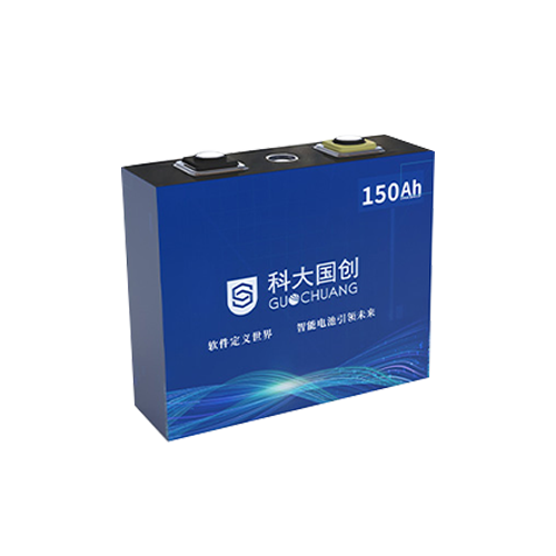 LFP 230Ah Battery Cell High-Cycle Life Energy Storage System for Renewable Energy Applications