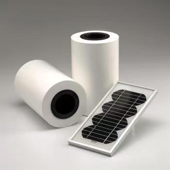 Solar Freezer Energy-Efficient Off-Grid Refrigeration System for RV Camping and Remote Locations