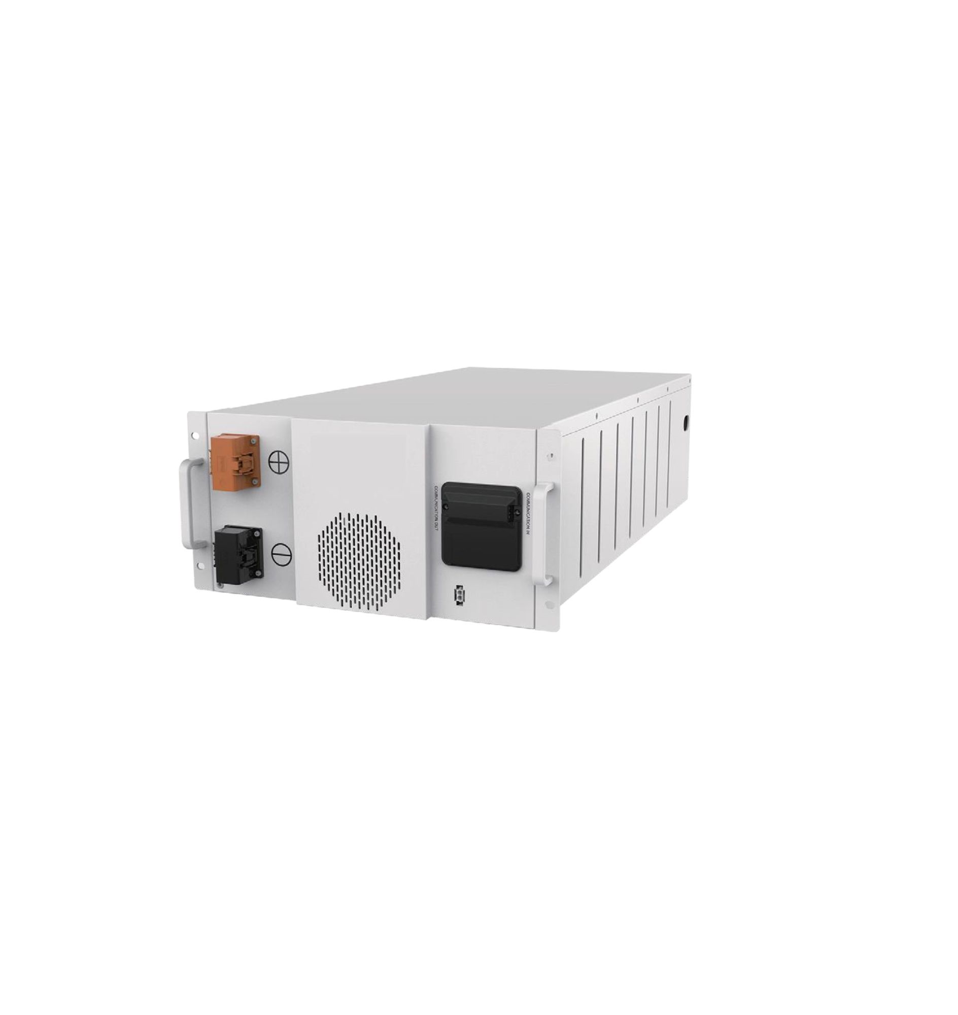 On Grid Solar System High-Efficiency Grid-Tied Solar Power System for Residential and Commercial Use