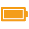 SmartSolar MPPT High-Efficiency Solar Charge Controller for Off-Grid and Hybrid PV Systems