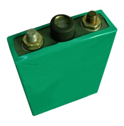 LiFePO4 Battery 3.2V 10Ah High Rate Discharge for Energy Storage UPS Solar Wind EV HEV EVPST