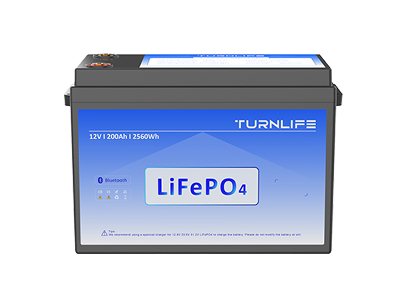 E-BIKE BATTERY – YA 36V/24V 10.4Ah High-Capacity Lithium-Ion Battery Pack for Electric Bikes and E-Scooters