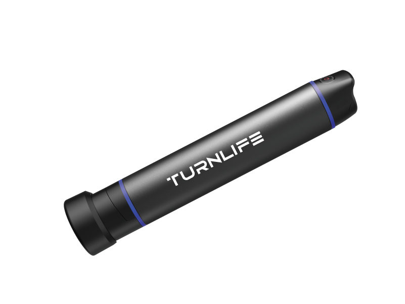 E BIKE BATTERY RANGE CE60 18650 Li-ion Battery with Canbus BMS for Long Range E-Bikes