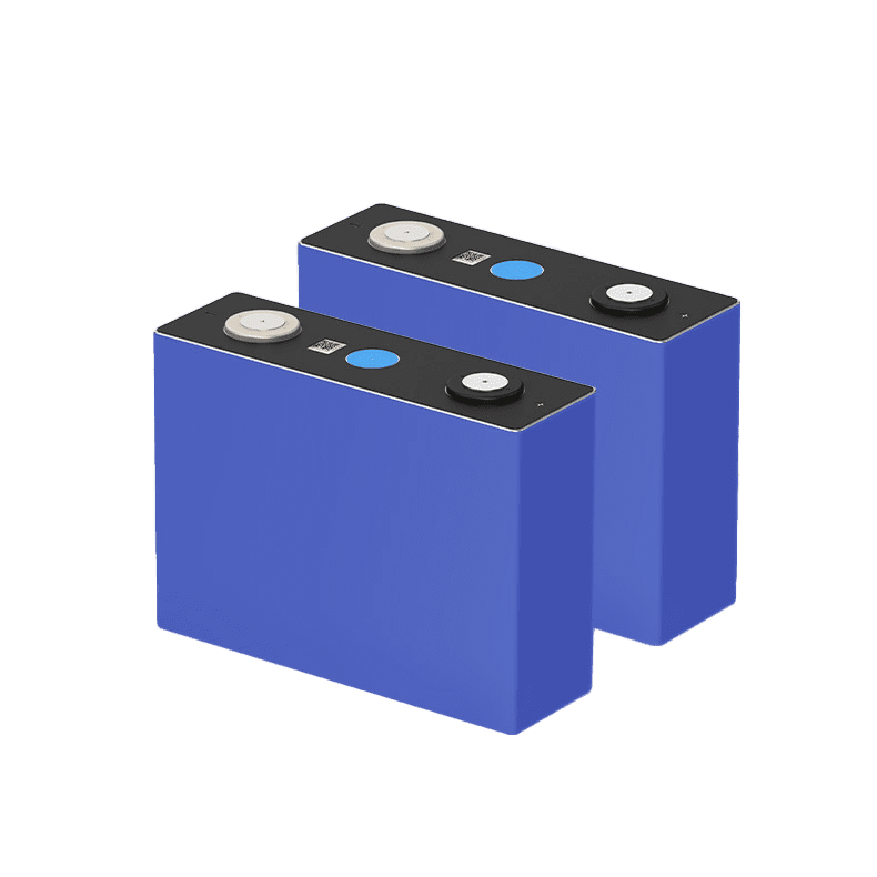 A&S 51147115Ah Lithium Iron Phosphate Battery Cell 3.2V 100Ah Long Cycle Life for Energy Storage Systems