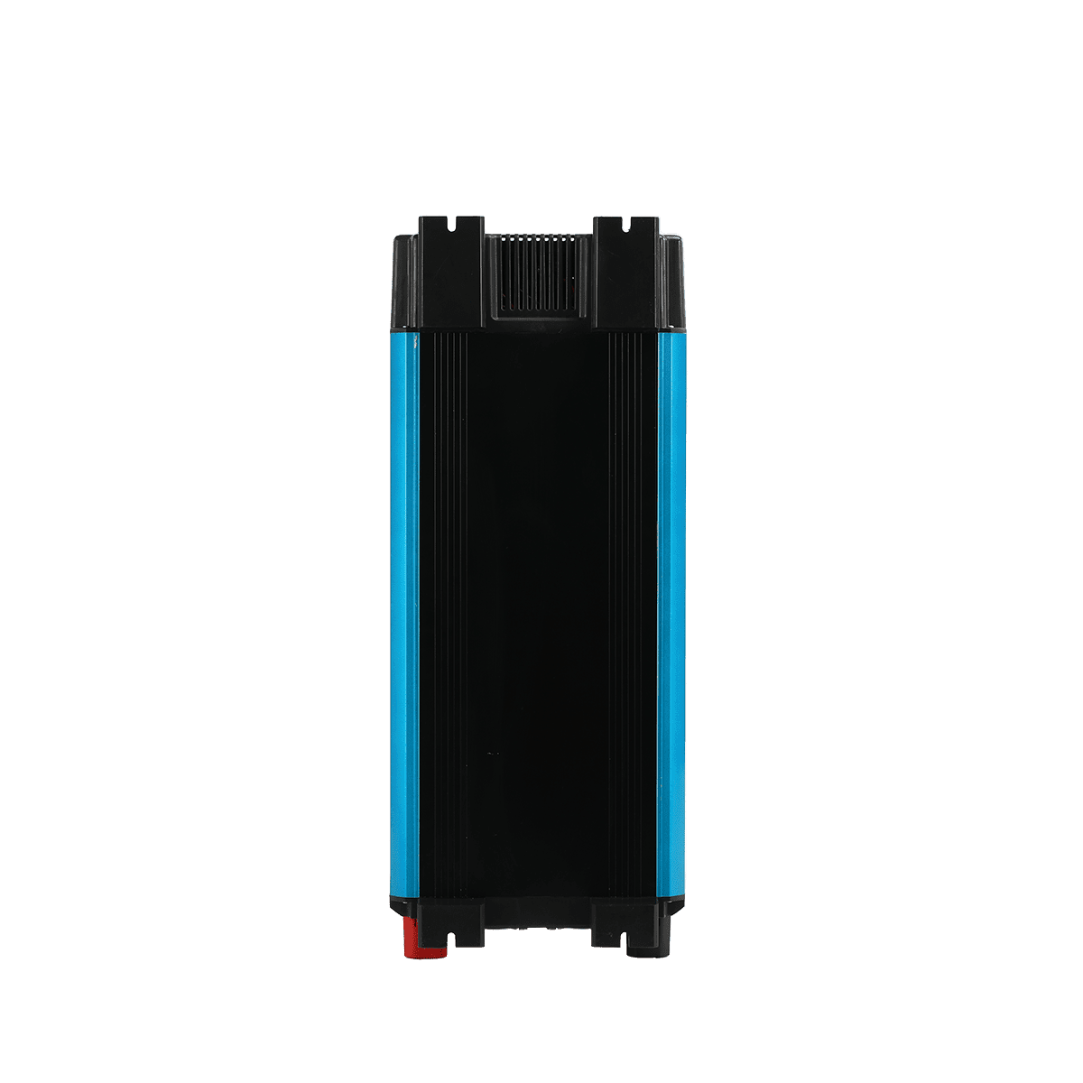 AK3000INV 3000W Pure Sine Wave Inverter for Solar Power Systems A&S