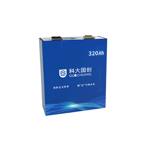 BMS Integrated Cluster-Level Battery Management System for Energy Storage Solutions