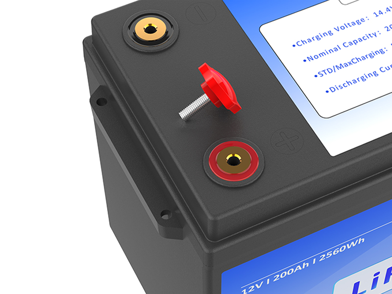 E-BIKE BATTERY – YA 36V/24V 10.4Ah High-Capacity Lithium-Ion Battery Pack for Electric Bikes and E-Scooters