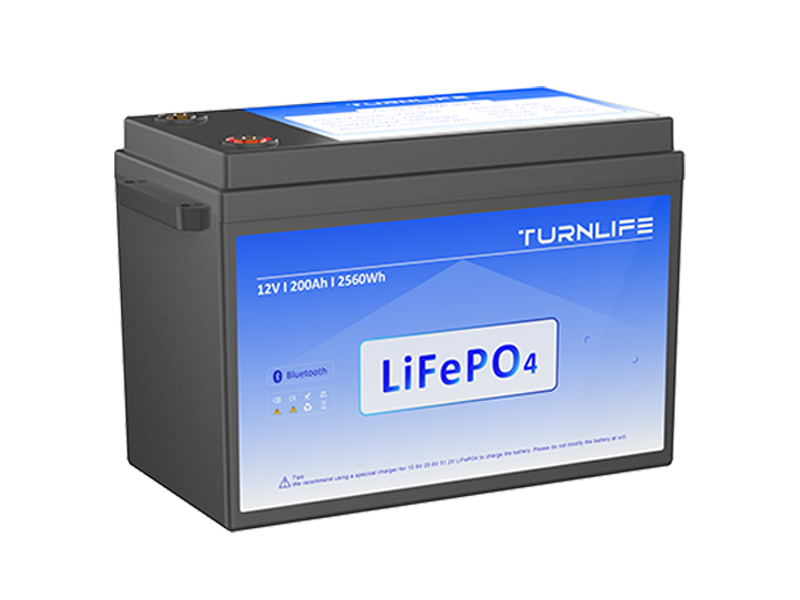 E-BIKE BATTERY – YA 36V/24V 10.4Ah High-Capacity Lithium-Ion Battery Pack for Electric Bikes and E-Scooters