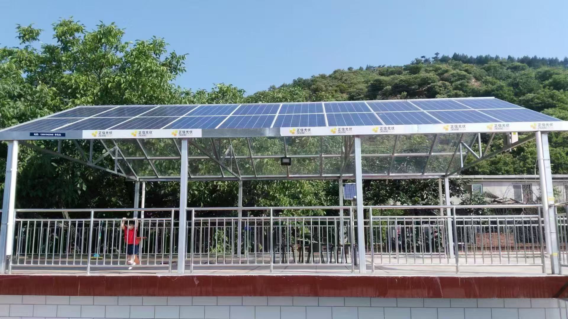 EVA-EPE High-Adhesion UV-Resistant Solar Encapsulation Material for Photovoltaic Panels