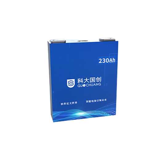 INR-18650-25P High-Capacity Cylindrical Lithium Battery for Smart Home Appliances and Power Tools