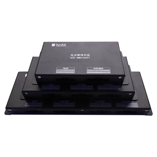 LFP 150Ah Deep Cycle Battery for Solar Energy Storage and Off-Grid Power Systems