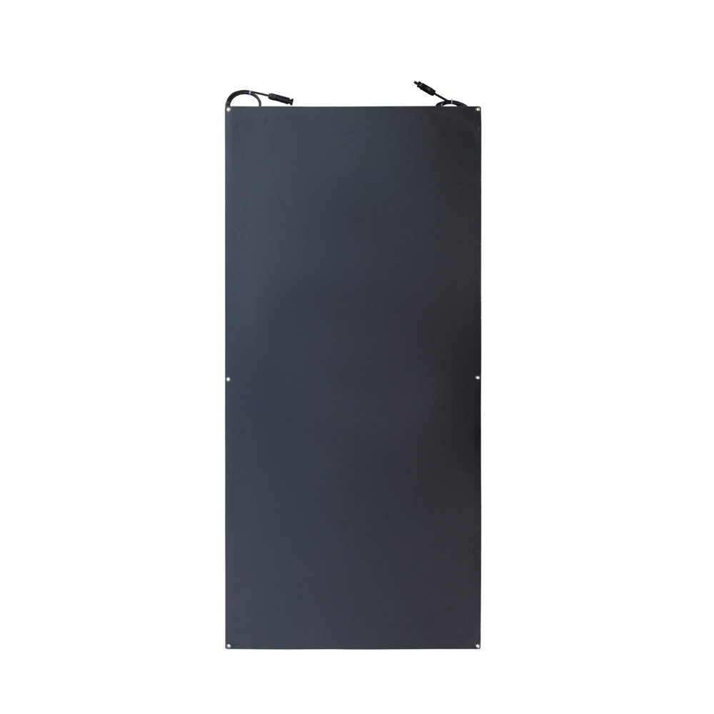Solar Panel High-Efficiency Photovoltaic Module for Outdoor Power Generation ASpower