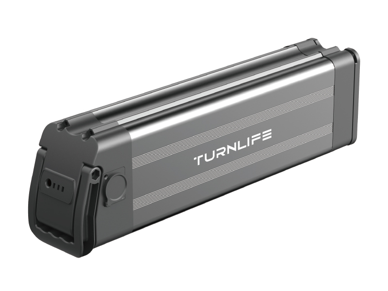 E-BIKE BATTERY – YA 36V/24V 10.4Ah High-Capacity Lithium-Ion Battery Pack for Electric Bikes and E-Scooters