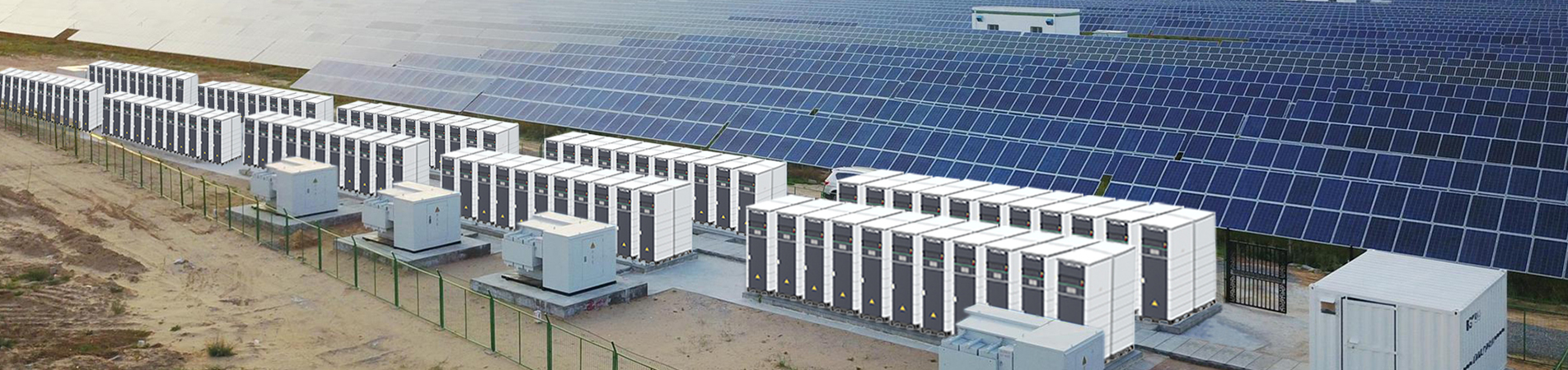 QDDY1254 50Ah 12.8V LiFePO4 Battery 640Wh High-Efficiency Energy Storage for Solar Power Systems
