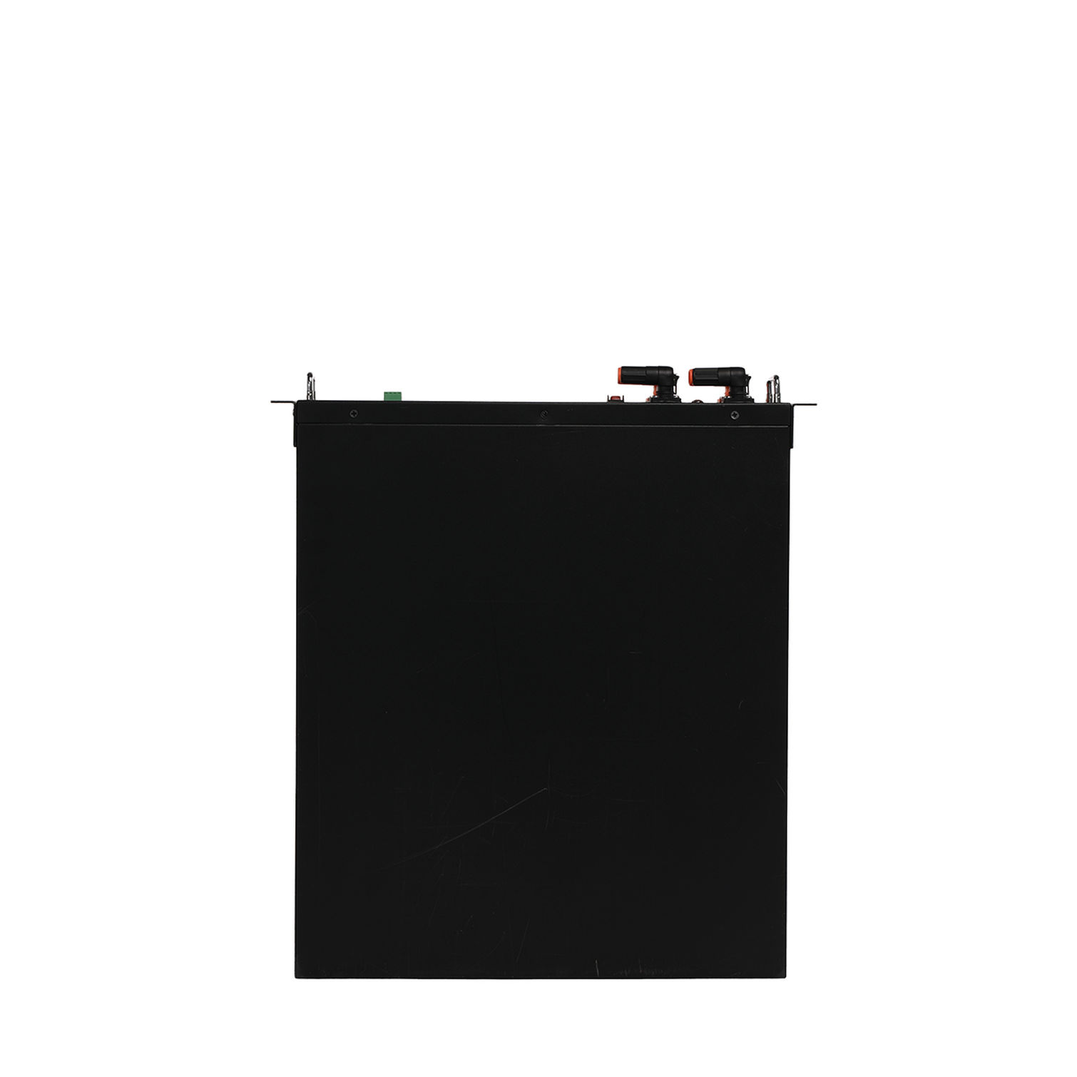 A&S 48V 50Ah LiFePO4 Battery High-Capacity Long-Life Smart BMS for Energy Storage Systems