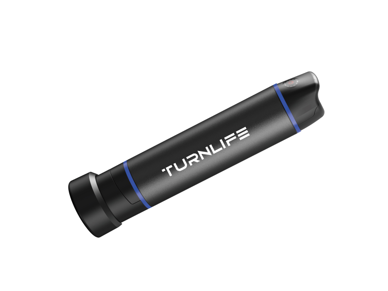 E BIKE BATTERY RANGE CE30 18650 Li-ion Battery with Canbus BMS for High-Performance E-Bikes