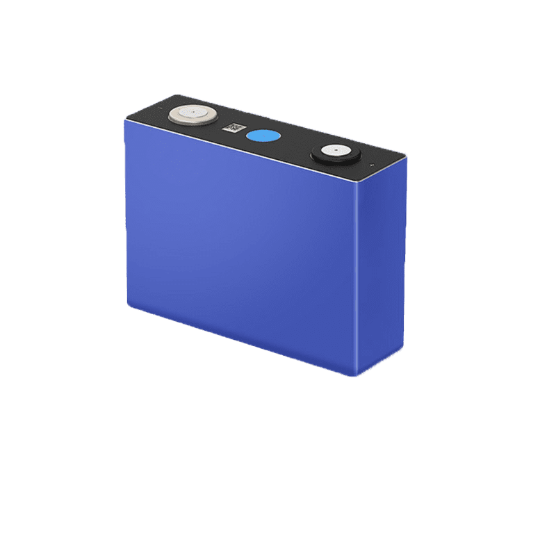 A&S 51147115Ah Lithium Iron Phosphate Battery Cell 3.2V 100Ah Long Cycle Life for Energy Storage Systems